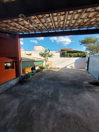 Imagem Casa com 3 Quartos à Venda, 127 m² em Acácias - Lagoa Santa Imagem Casa com 3 Quartos à Venda, 127 m² em Acácias - Lagoa Santa