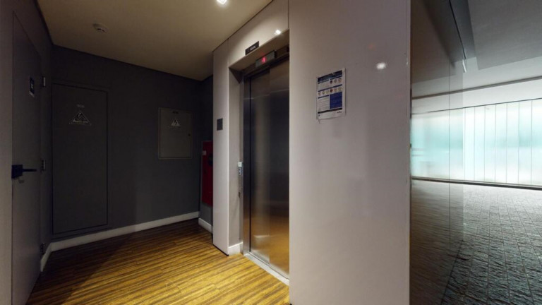 Imagem Imóvel com 1 Quarto à Venda, 74 m² em Bela Vista - São Paulo Imagem Imóvel com 1 Quarto à Venda, 74 m² em Bela Vista - São Paulo