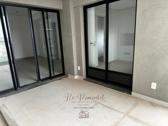 Imagem Imóvel com 3 Quartos à Venda, 115 m² em Além Ponte - Sorocaba