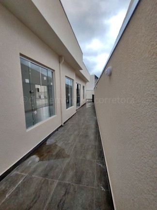 Imagem Sobrado com 3 Quartos à Venda, 69 m² em Ipês (polvilho) - Cajamar Imagem Sobrado com 3 Quartos à Venda, 69 m² em Ipês (polvilho) - Cajamar