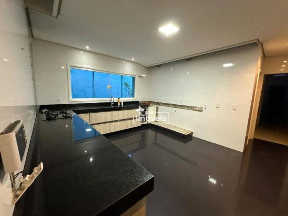 Imagem Casa com 3 Quartos à Venda, 344 m² em Vila Ipojuca - São Paulo Imagem Casa com 3 Quartos à Venda, 344 m² em Vila Ipojuca - São Paulo