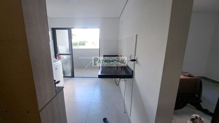 Imagem Imóvel com 2 Quartos à Venda, 66 m² em Loteamento Santo Antonio - Jaguariúna Imagem Imóvel com 2 Quartos à Venda, 66 m² em Loteamento Santo Antonio - Jaguariúna