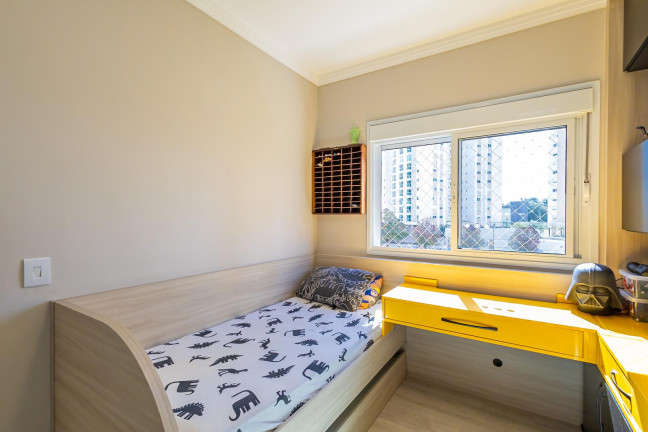 Imagem Apartamento com 3 Quartos à Venda, 113 m² em Ecoville - Curitiba Imagem Apartamento com 3 Quartos à Venda, 113 m² em Ecoville - Curitiba