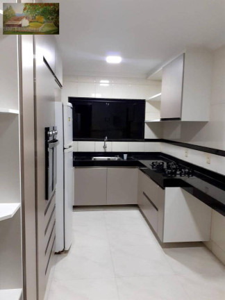 Imagem Casa com 3 Quartos à Venda, 120 m² em Unamar (tamoios) - Cabo Frio Imagem Casa com 3 Quartos à Venda, 120 m² em Unamar (tamoios) - Cabo Frio