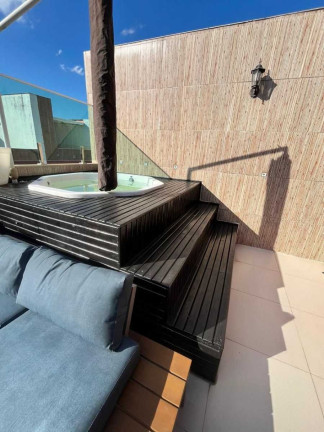 Imagem Casa com 3 Quartos à Venda, 205 m² em Taquara - Rio De Janeiro Imagem Casa com 3 Quartos à Venda, 205 m² em Taquara - Rio De Janeiro