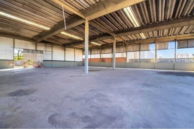 Imagem Imóvel à Venda, 1.150 m² em Engordadouro - Jundiaí Imagem Imóvel à Venda, 1.150 m² em Engordadouro - Jundiaí
