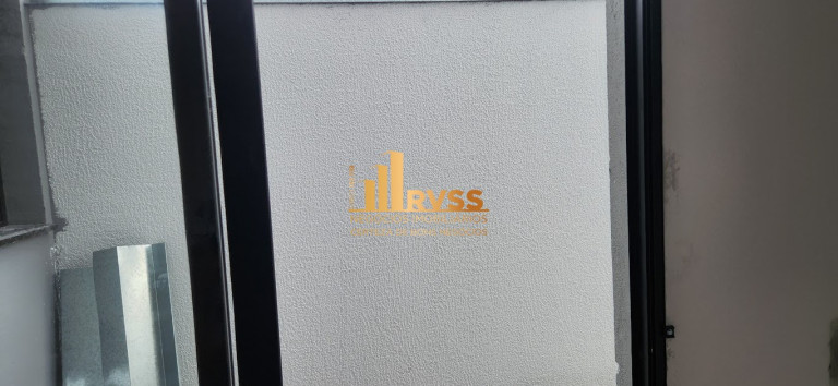 Imagem Apartamento com 2 Quartos à Venda, 67 m² em Jardim Ocara - Santo André Imagem Apartamento com 2 Quartos à Venda, 67 m² em Jardim Ocara - Santo André