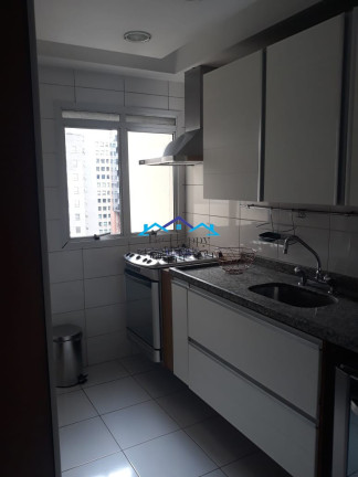 Imagem Apartamento com 2 Quartos para Alugar, 110 m² em Vila Olímpia - São Paulo Imagem Apartamento com 2 Quartos para Alugar, 110 m² em Vila Olímpia - São Paulo