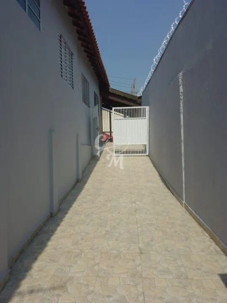 Imagem Casa com 4 Quartos à Venda, 149 m² em Vila Rio Branco - Jundiaí Imagem Casa com 4 Quartos à Venda, 149 m² em Vila Rio Branco - Jundiaí