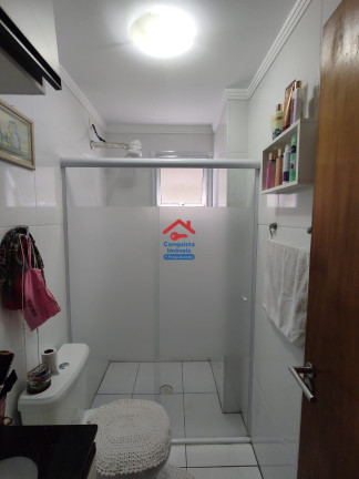 Imagem Apartamento com 2 Quartos à Venda, 82 m² em Aviação - Praia Grande Imagem Apartamento com 2 Quartos à Venda, 82 m² em Aviação - Praia Grande
