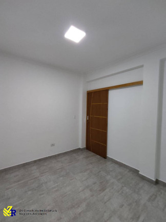 Imagem Casa de Condomínio com 6 Quartos à Venda, 380 m² em Vila Mafra - São Paulo