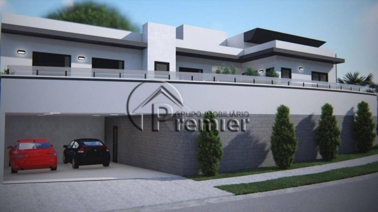 Imagem Casa com 3 Quartos à Venda, 204 m² em Jardim Mantova Residencial - Indaiatuba Imagem Casa com 3 Quartos à Venda, 204 m² em Jardim Mantova Residencial - Indaiatuba