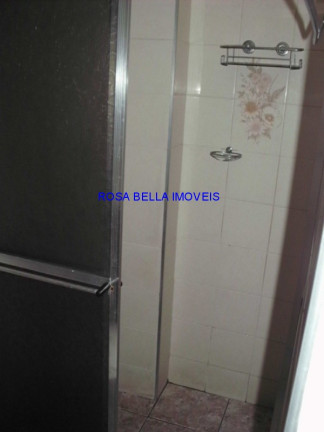 Imagem Apartamento com 2 Quartos à Venda, 47 m² em Morada Das Vinhas - Jundiaí Imagem Apartamento com 2 Quartos à Venda, 47 m² em Morada Das Vinhas - Jundiaí