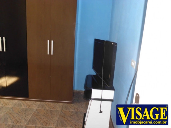 Imagem Chácara com 1 Quarto à Venda, 680 m² em Veraneio Iraja - Jacareí
