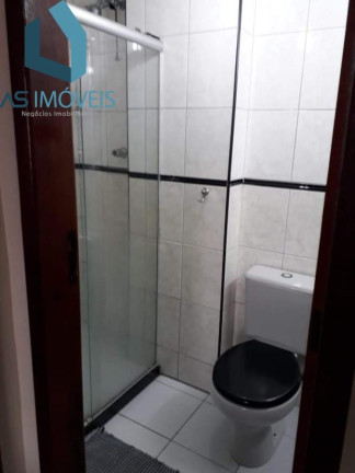 Imagem Apartamento com 2 Quartos à Venda, 107 m² em Centro - São Pedro Da Aldeia Imagem Apartamento com 2 Quartos à Venda, 107 m² em Centro - São Pedro Da Aldeia