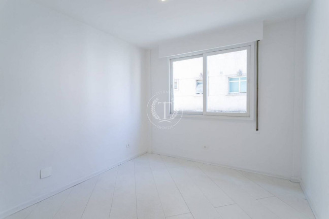 Imagem Apartamento com 3 Quartos à Venda, 145 m² em Vila Mariana - São Paulo Imagem Apartamento com 3 Quartos à Venda, 145 m² em Vila Mariana - São Paulo
