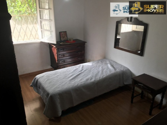 Imagem Casa com 3 Quartos à Venda, 648 m² em Areal - Pelotas Imagem Casa com 3 Quartos à Venda, 648 m² em Areal - Pelotas