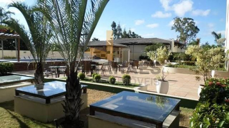 Imagem Apartamento com 3 Quartos à Venda, 75 m² em Belo Horizonte - Lauro De Freitas Imagem Apartamento com 3 Quartos à Venda, 75 m² em Belo Horizonte - Lauro De Freitas