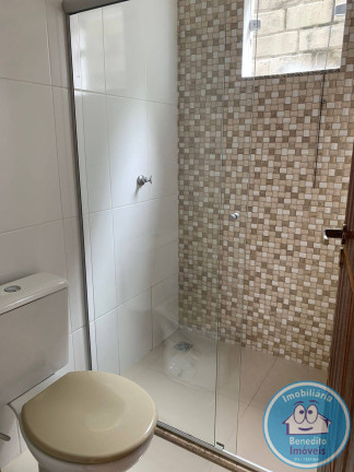 Imagem Casa com 3 Quartos para Alugar, 120 m² em Chamagunga - Porto Seguro Imagem Casa com 3 Quartos para Alugar, 120 m² em Chamagunga - Porto Seguro