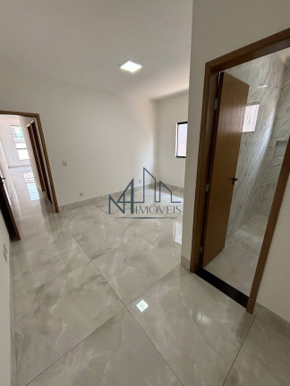 Imagem Casa com 2 Quartos à Venda, 181 m² em Independência - 3º Complemento - Aparecida De Goiânia Imagem Casa com 2 Quartos à Venda, 181 m² em Independência - 3º Complemento - Aparecida De Goiânia