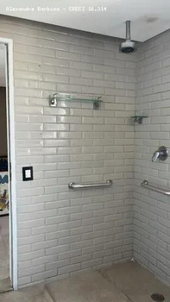 Imagem Apartamento com 4 Quartos à Venda, 185 m² em Espinheiro - Recife Imagem Apartamento com 4 Quartos à Venda, 185 m² em Espinheiro - Recife