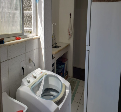 Imagem Imóvel com 3 Quartos à Venda, 73 m² em Méier - Rio De Janeiro Imagem Imóvel com 3 Quartos à Venda, 73 m² em Méier - Rio De Janeiro