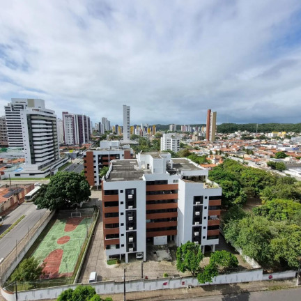 Imagem Apartamento com 3 Quartos à Venda, 154 m² em Lagoa Nova - Natal Imagem Apartamento com 3 Quartos à Venda, 154 m² em Lagoa Nova - Natal