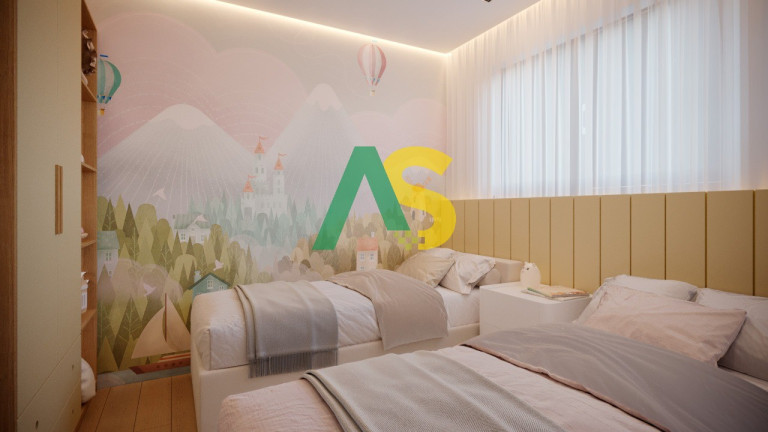 Imagem Imóvel com 3 Quartos à Venda, 62 m² em Ilha Do Retiro - Recife Imagem Imóvel com 3 Quartos à Venda, 62 m² em Ilha Do Retiro - Recife