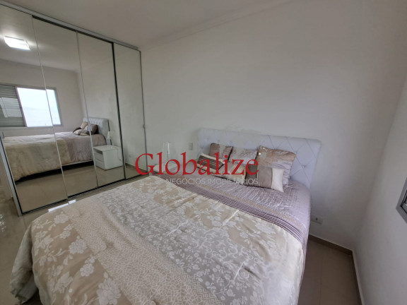 Imagem Imóvel com 3 Quartos à Venda, 195 m² em Ponta Da Praia - Santos Imagem Imóvel com 3 Quartos à Venda, 195 m² em Ponta Da Praia - Santos