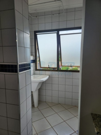 Imagem Apartamento à Venda, em Presidente Medici - Ribeirão Preto Imagem Apartamento à Venda, em Presidente Medici - Ribeirão Preto