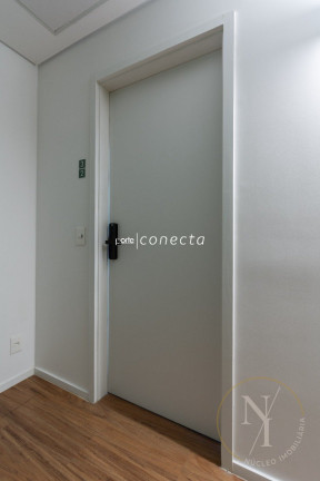 Imagem Imóvel com 1 Quarto à Venda, 56 m² em Cidade Mãe Do Céu - São Paulo