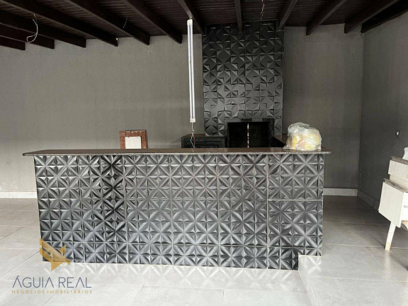 Imagem Sobrado com 5 Quartos à Venda, 280 m² em Parque Residencial Maria Aparecida Pedrossian - Campo Grande Imagem Sobrado com 5 Quartos à Venda, 280 m² em Parque Residencial Maria Aparecida Pedrossian - Campo Grande