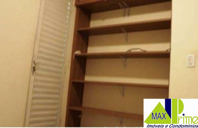 Imagem Casa com 3 Quartos à Venda, 118 m² em Vila Aricanduva - São Paulo
