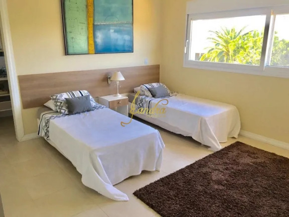 Imagem Casa de Condomínio com 5 Quartos à Venda, 297 m² em Atlantida - Xangri-la Imagem Casa de Condomínio com 5 Quartos à Venda, 297 m² em Atlantida - Xangri-la