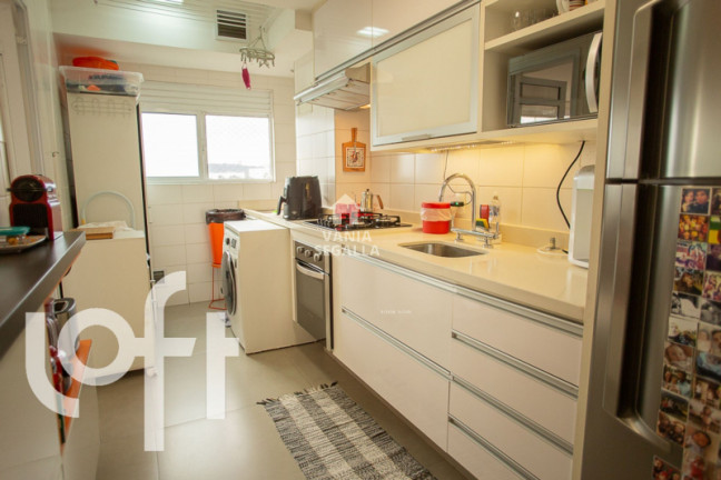 Imagem Apartamento com 2 Quartos à Venda, 76 m² em Vila Leopoldina - São Paulo Imagem Apartamento com 2 Quartos à Venda, 76 m² em Vila Leopoldina - São Paulo