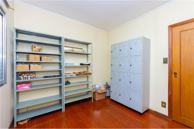 Imagem Casa com 3 Quartos à Venda, 260 m² em Alto Da Mooca - São Paulo Imagem Casa com 3 Quartos à Venda, 260 m² em Alto Da Mooca - São Paulo