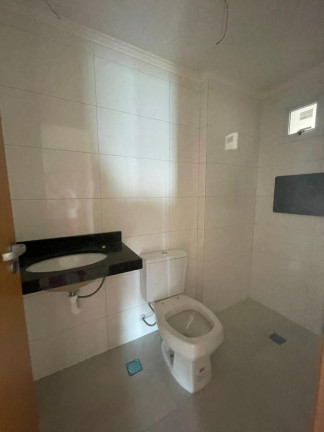 Imagem Apartamento com 2 Quartos à Venda, 85 m² em Maracanã - Praia Grande
