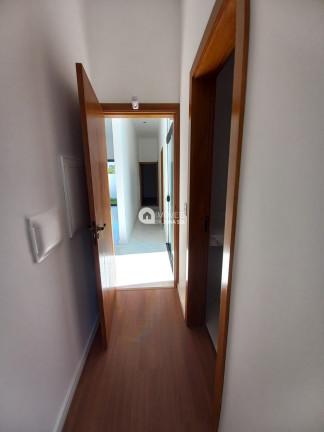 Imagem Casa com 3 Quartos à Venda, 100 m² Imagem Casa com 3 Quartos à Venda, 100 m²