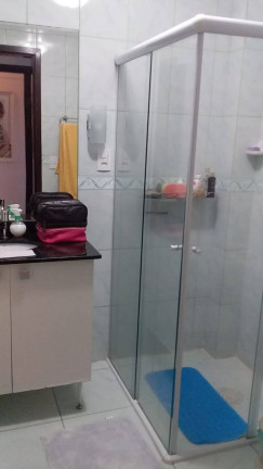 Imagem Apartamento com 3 Quartos à Venda, 148 m² em Mooca - São Paulo Imagem Apartamento com 3 Quartos à Venda, 148 m² em Mooca - São Paulo