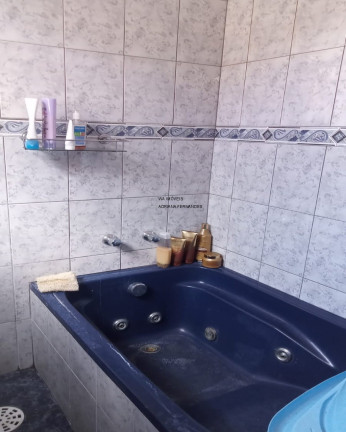 Imagem Sobrado com 3 Quartos à Venda, 250 m² em Vila Suissa - Mogi Das Cruzes Imagem Sobrado com 3 Quartos à Venda, 250 m² em Vila Suissa - Mogi Das Cruzes
