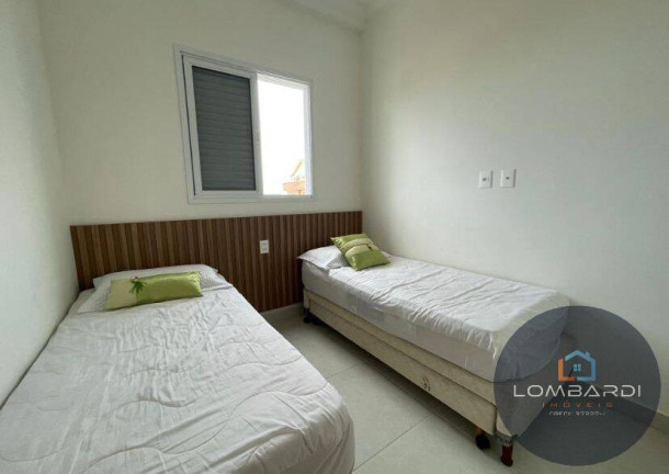 Imagem Apartamento com 2 Quartos à Venda, 57 m² em Praia Das Toninhas - Ubatuba Imagem Apartamento com 2 Quartos à Venda, 57 m² em Praia Das Toninhas - Ubatuba