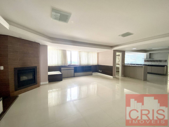 Imagem Apartamento com 3 Quartos à Venda, 169 m² em Maria Goretti - Bento Gonçalves Imagem Apartamento com 3 Quartos à Venda, 169 m² em Maria Goretti - Bento Gonçalves