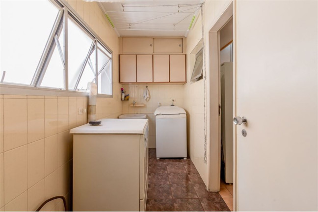 Imagem Imóvel com 4 Quartos à Venda, em Vila Monte Alegre - São Paulo Imagem Imóvel com 4 Quartos à Venda, em Vila Monte Alegre - São Paulo