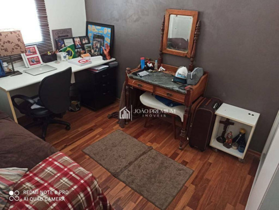 Imagem Imóvel com 3 Quartos à Venda, 193 m² em Jardim Aquarius - São José Dos Campos Imagem Imóvel com 3 Quartos à Venda, 193 m² em Jardim Aquarius - São José Dos Campos