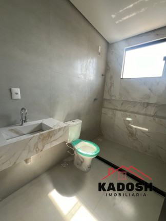 Imagem Casa com 3 Quartos para Alugar, 145 m² em Santo Antônio Dos Prazeres - Feira De Santana Imagem Casa com 3 Quartos para Alugar, 145 m² em Santo Antônio Dos Prazeres - Feira De Santana