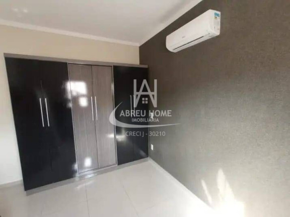 Imagem Casa com 2 Quartos à Venda, Imagem Casa com 2 Quartos à Venda,