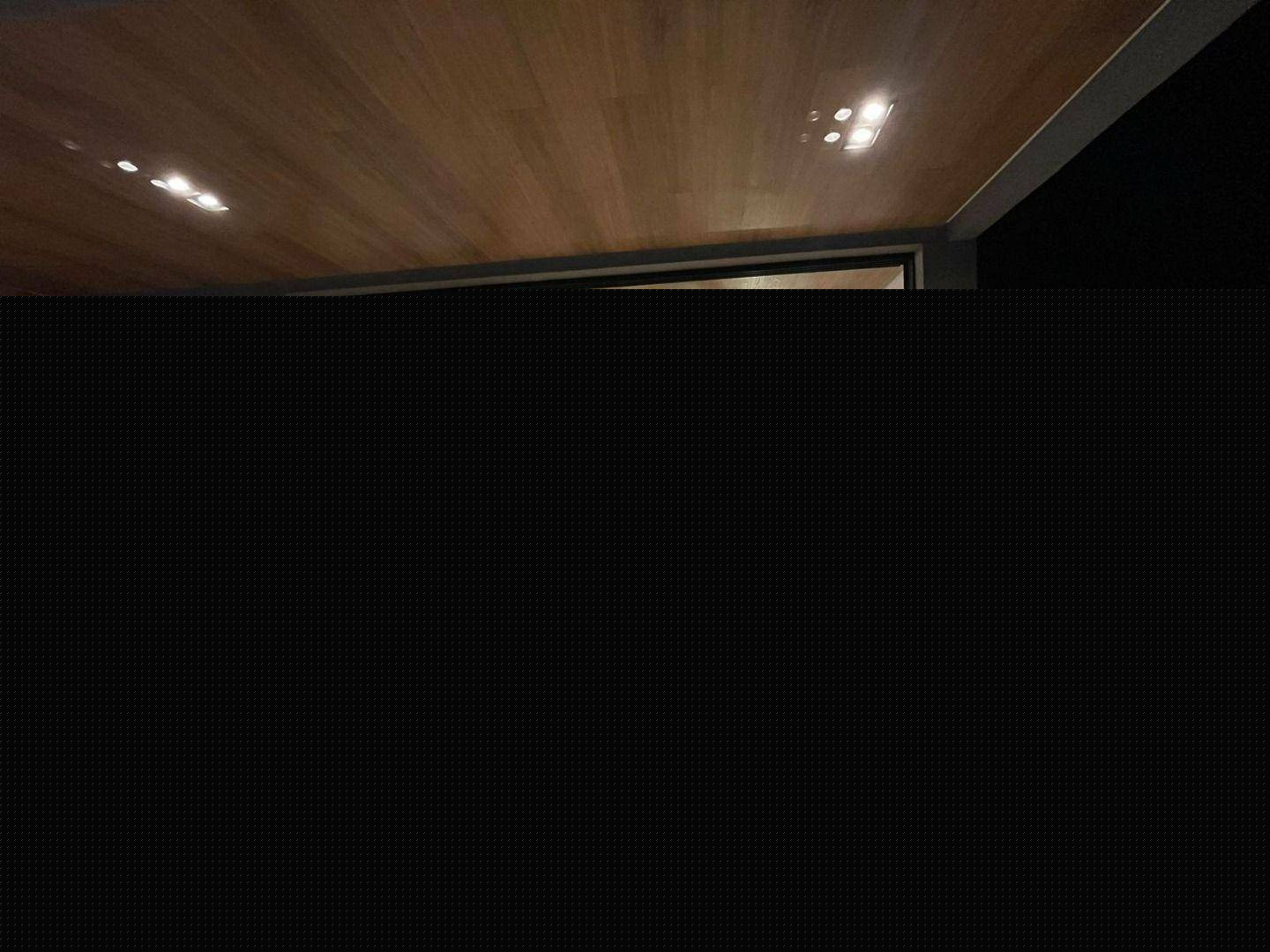 Imagem Sobrado com 3 Quartos à Venda, 215 m² em 1352 - Senador Canedo Imagem Sobrado com 3 Quartos à Venda, 215 m² em 1352 - Senador Canedo