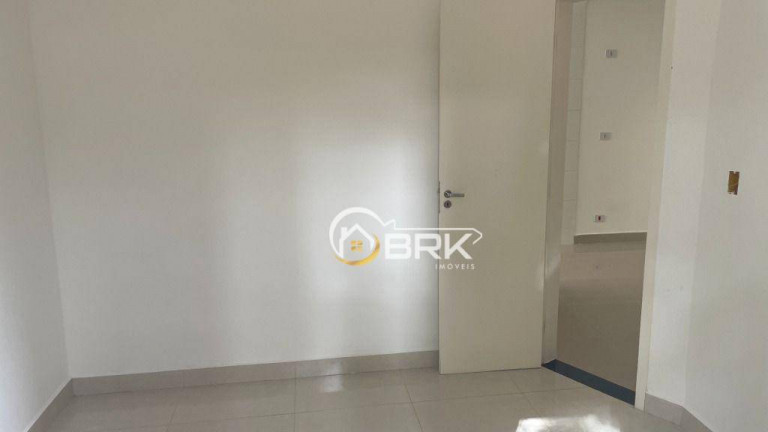 Imagem Apartamento com 2 Quartos à Venda, 42 m² em Vila Matilde - São Paulo