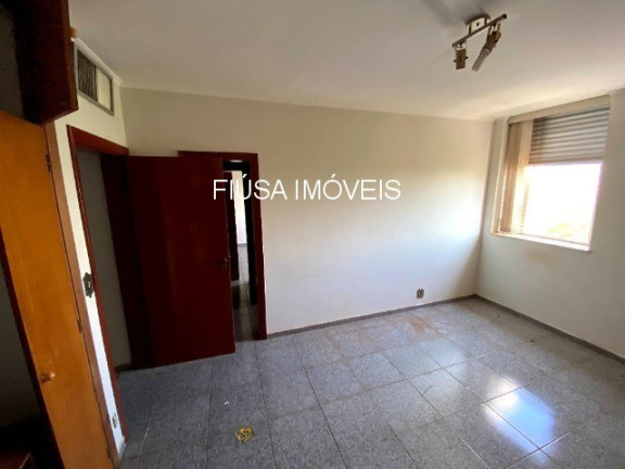 Imagem Apartamento com 4 Quartos à Venda, 368 m² em Centro - Ribeirão Preto Imagem Apartamento com 4 Quartos à Venda, 368 m² em Centro - Ribeirão Preto