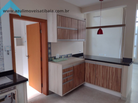 Imagem Casa com 3 Quartos à Venda, 145 m² em Condomínio Atibaia Park I - Atibaia Imagem Casa com 3 Quartos à Venda, 145 m² em Condomínio Atibaia Park I - Atibaia